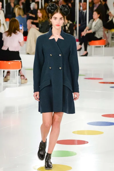 Look 59